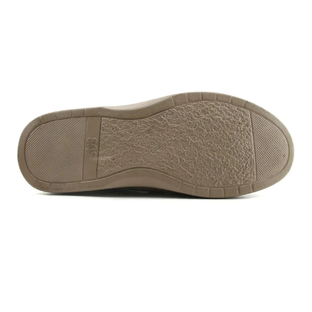 SAS FREE TIME Best Trail Sneakers