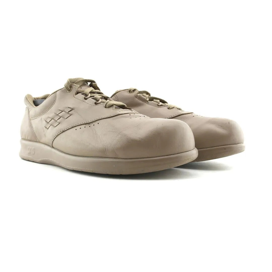 SAS FREE TIME Vince Blair Sneakers