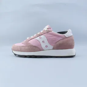 Kona Sneakers SAUCONY JAZZ ORIGINAL