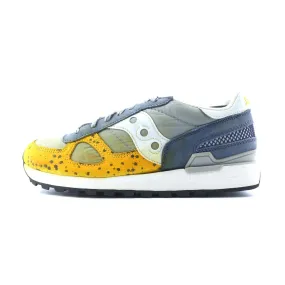 SAUCONY SHADOW Best Sneakers For Exercising