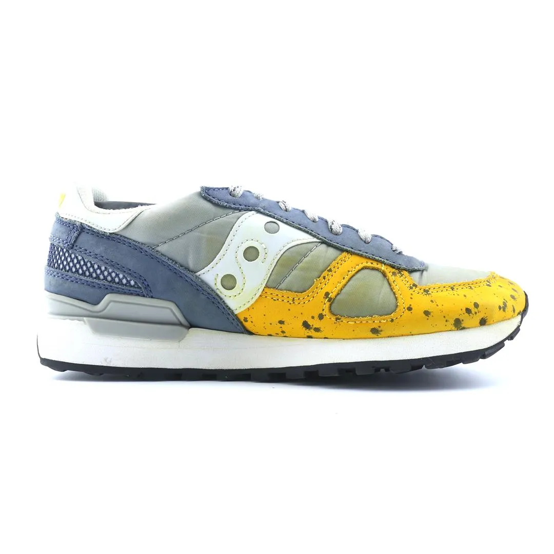 SAUCONY SHADOW Grand Court Sneakers
