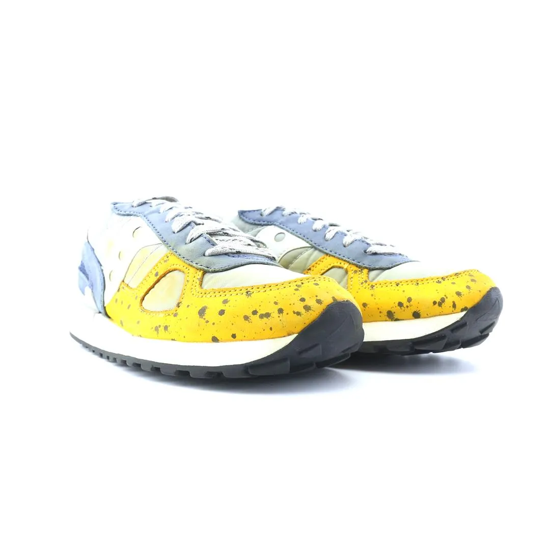 SAUCONY SHADOW Fake Sneakers