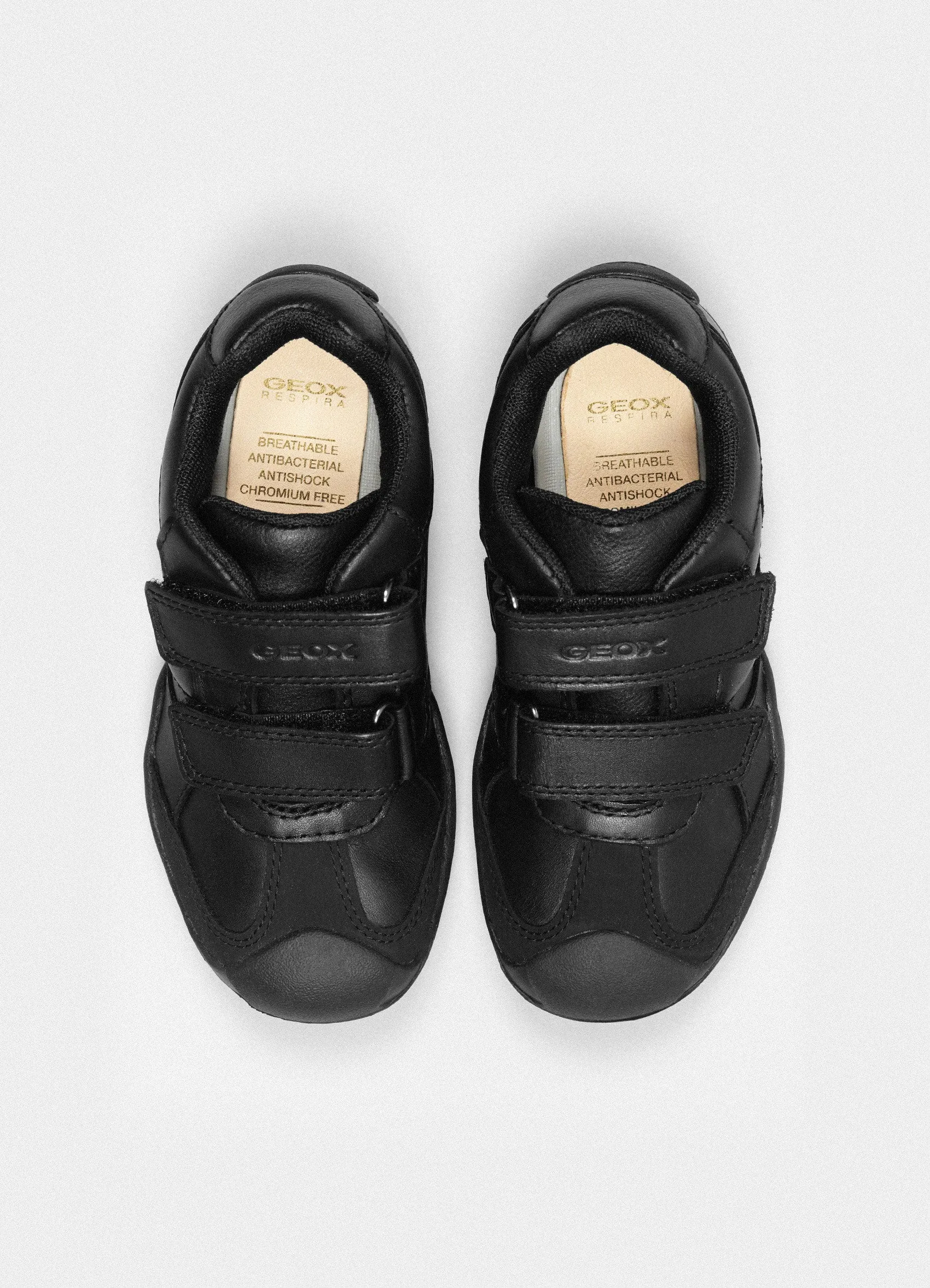 Savage J841VB Leather Shoes Black Asics Wrestling Shoes Aggressor 3