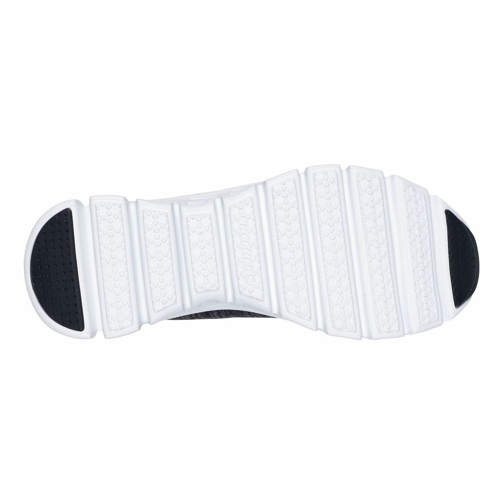 Women's Skechers, Slip-ins: Glide-Step - Peak Sneaker Dirt Guard