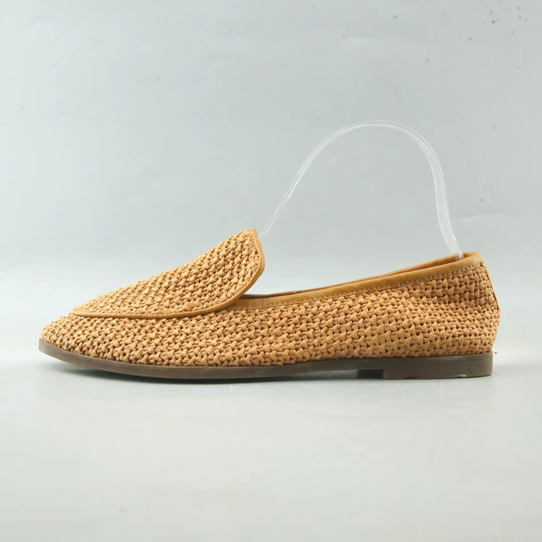 Best Trending Casual Shoes FRANCO SARTO .