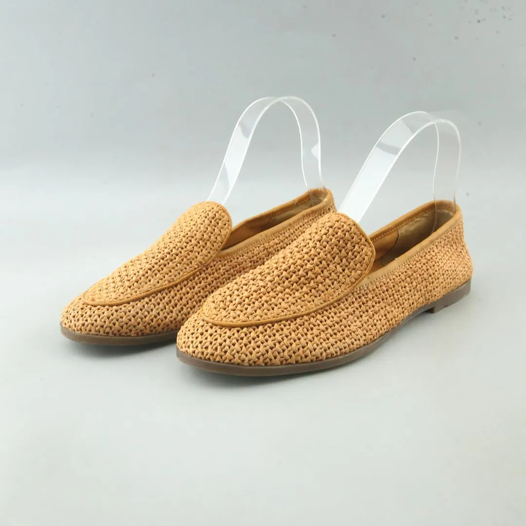 Most Comfortable Casual Walking Shoes FRANCO SARTO .