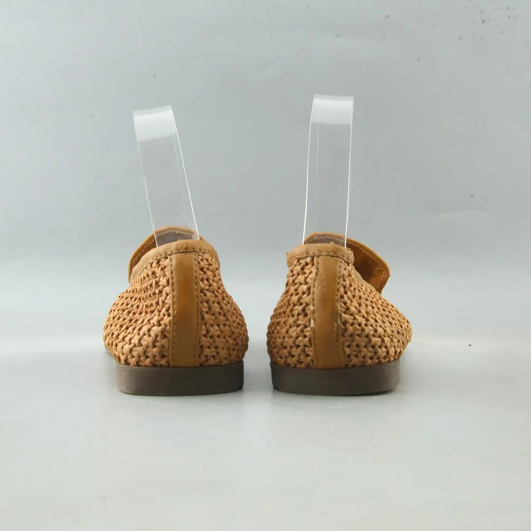 Top 10 Casual Shoes Brands In World FRANCO SARTO .