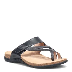 Low Heel Women's Taos, Perfect Sandal