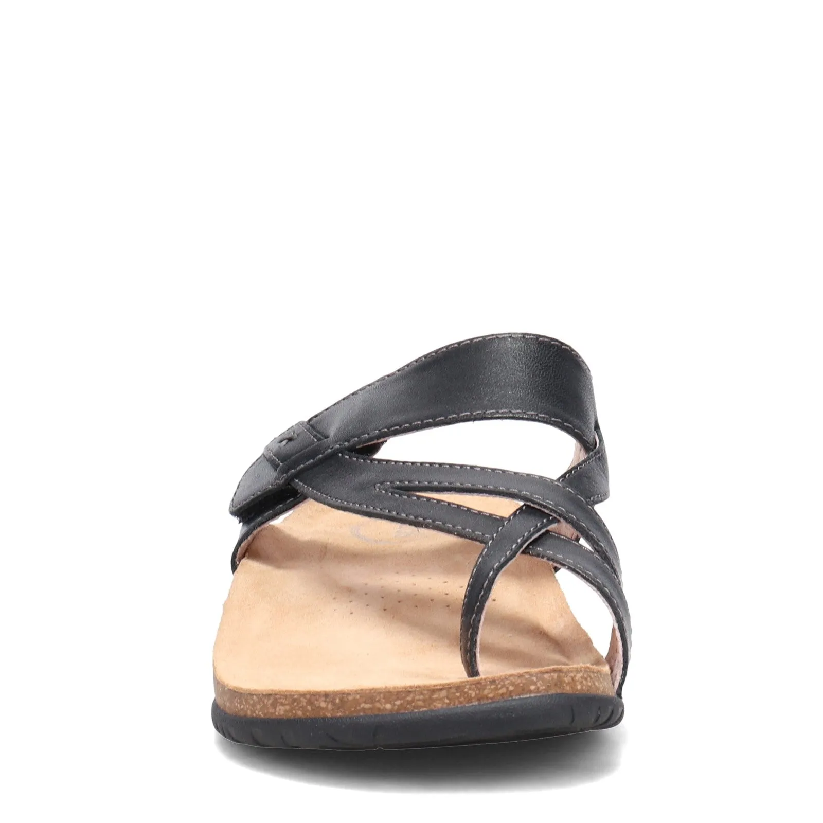 Women's Taos, Perfect Sandal Wardrobe Staple Ventilated Design