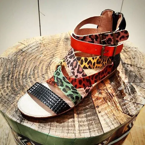 walking shoes Coque terra Craft textile pyramid 1616.02.2