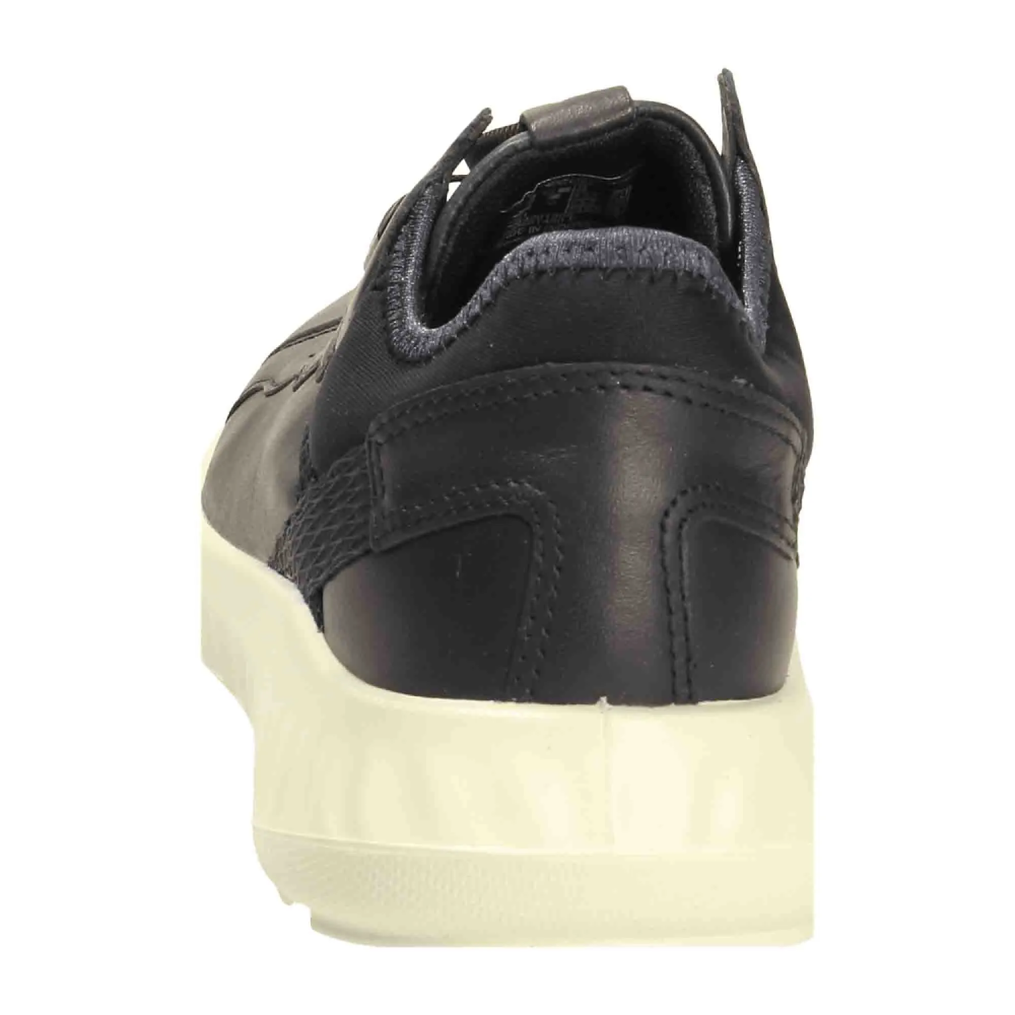 Adidas Brussels Shoes Ecco Kids Durable Blue Shoes for Children - Comfortable & Stylish