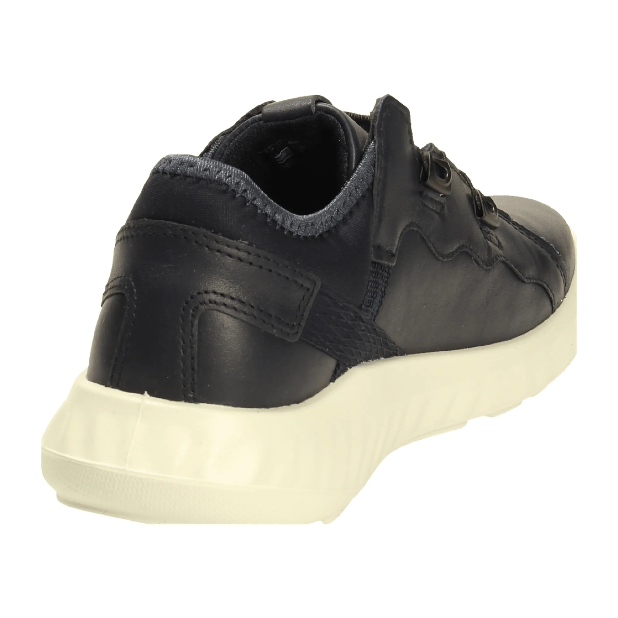 Ecco Kids Durable Blue Shoes for Children - Comfortable & Stylish Adidas Originals Superstar Shoe