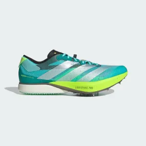 Adidas Adizero Avanti XC Adidas Hologram Shoes