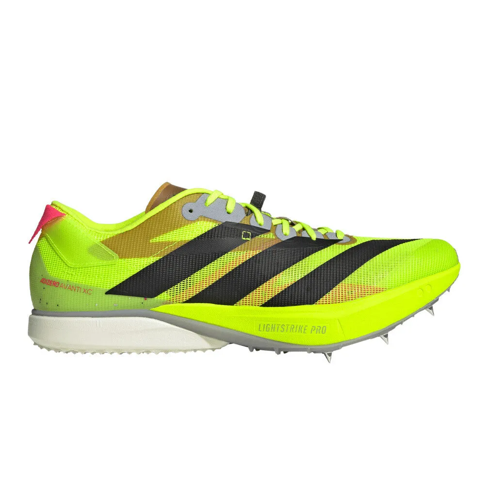Adidas Adizero Avanti XC