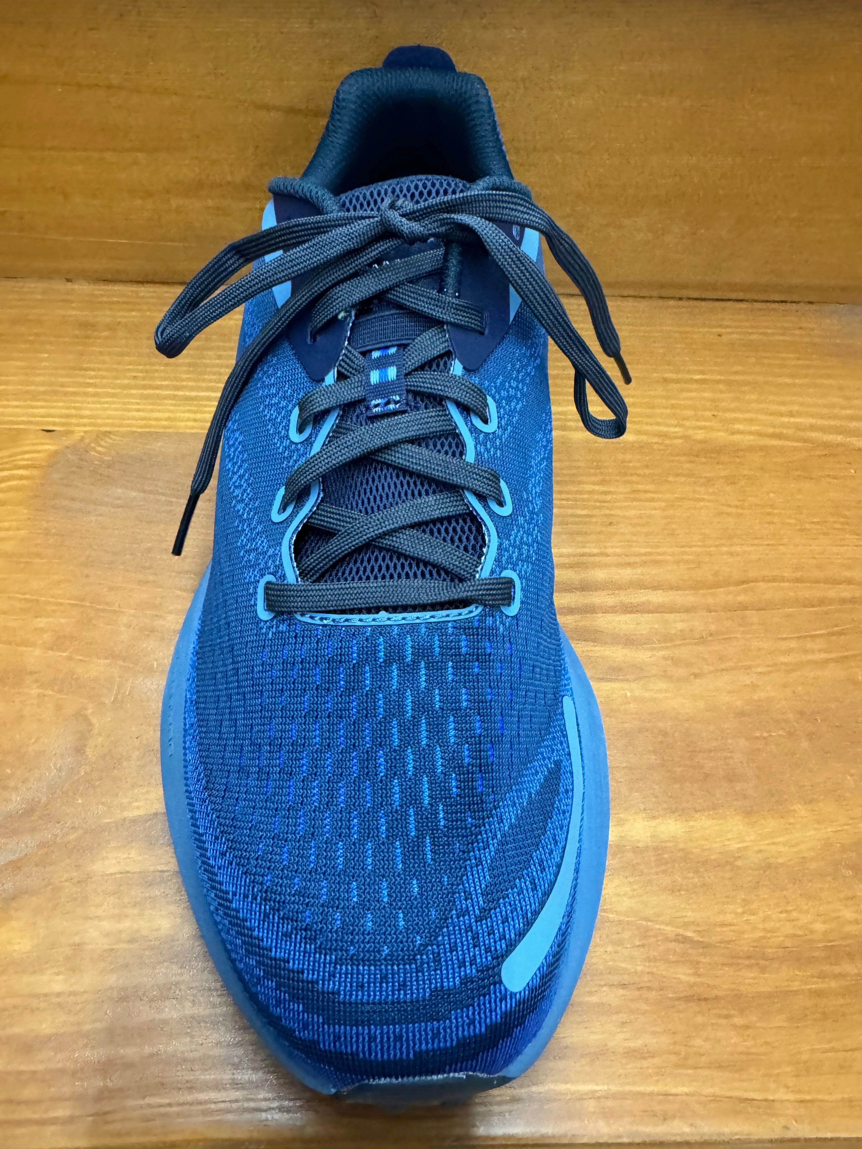 Merrell Morphlite Sea/Dazzle J068073 Everyday Gear