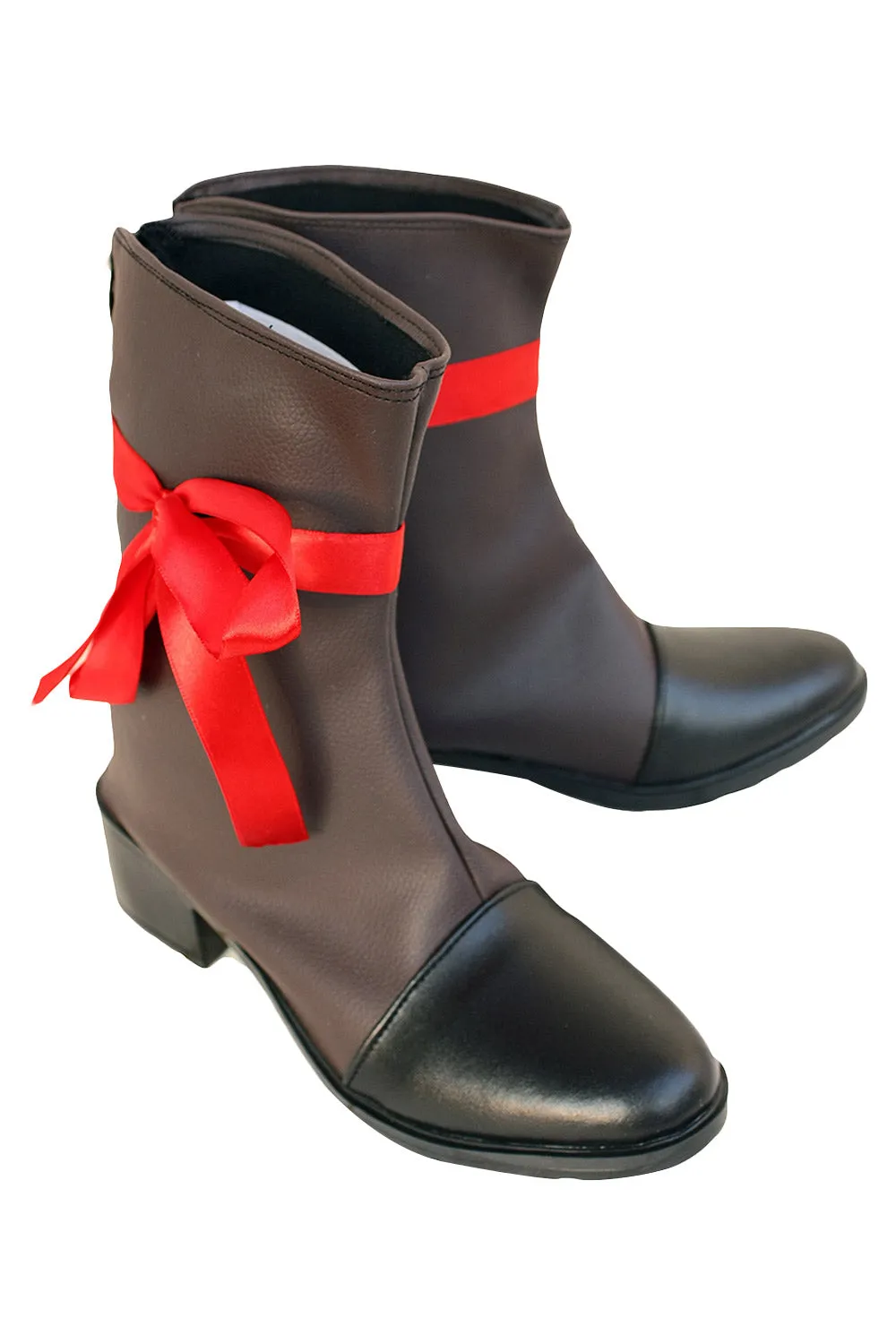 Hetalia Axis powers France Cosplay Shoes Boots Adidas Japanese Shoes