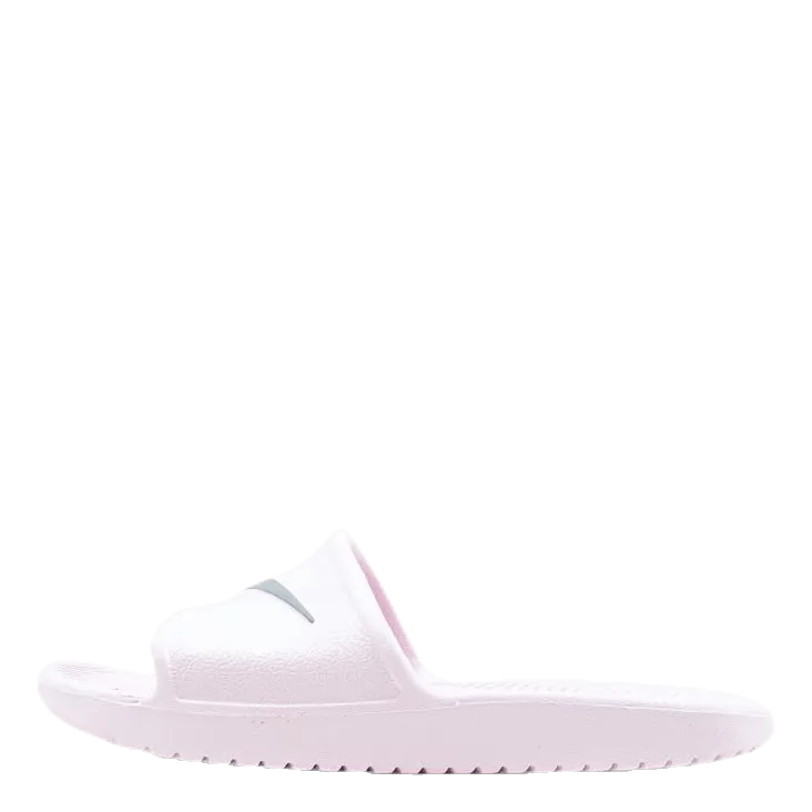 The Wizard Of Oz Slippers Trick Kawa Shower Pink