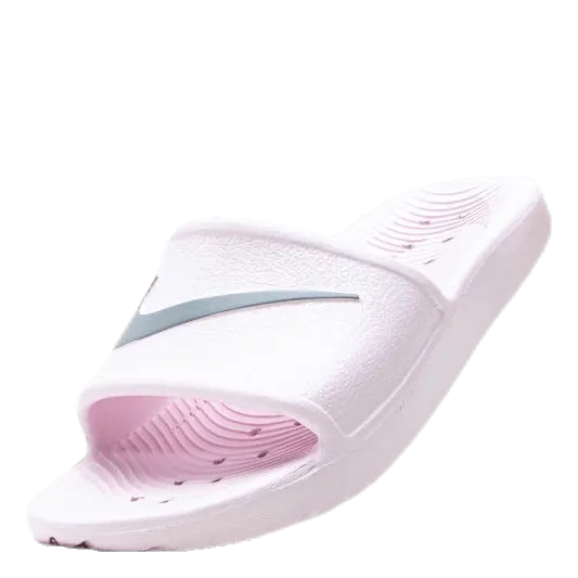 Umbreon Slippers Kawa Shower Pink