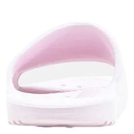 Kawa Shower Pink Pictures Of Lady Slippers Flowers