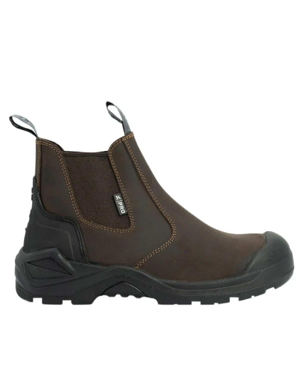 Wellington Work Boots Made In Usa Xpert Mens Pro Hutton Safety Dealer Boots