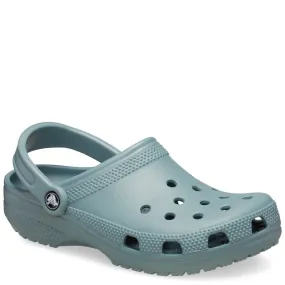 Cloud Feel Mesh Crocs Unisex Classic Clog