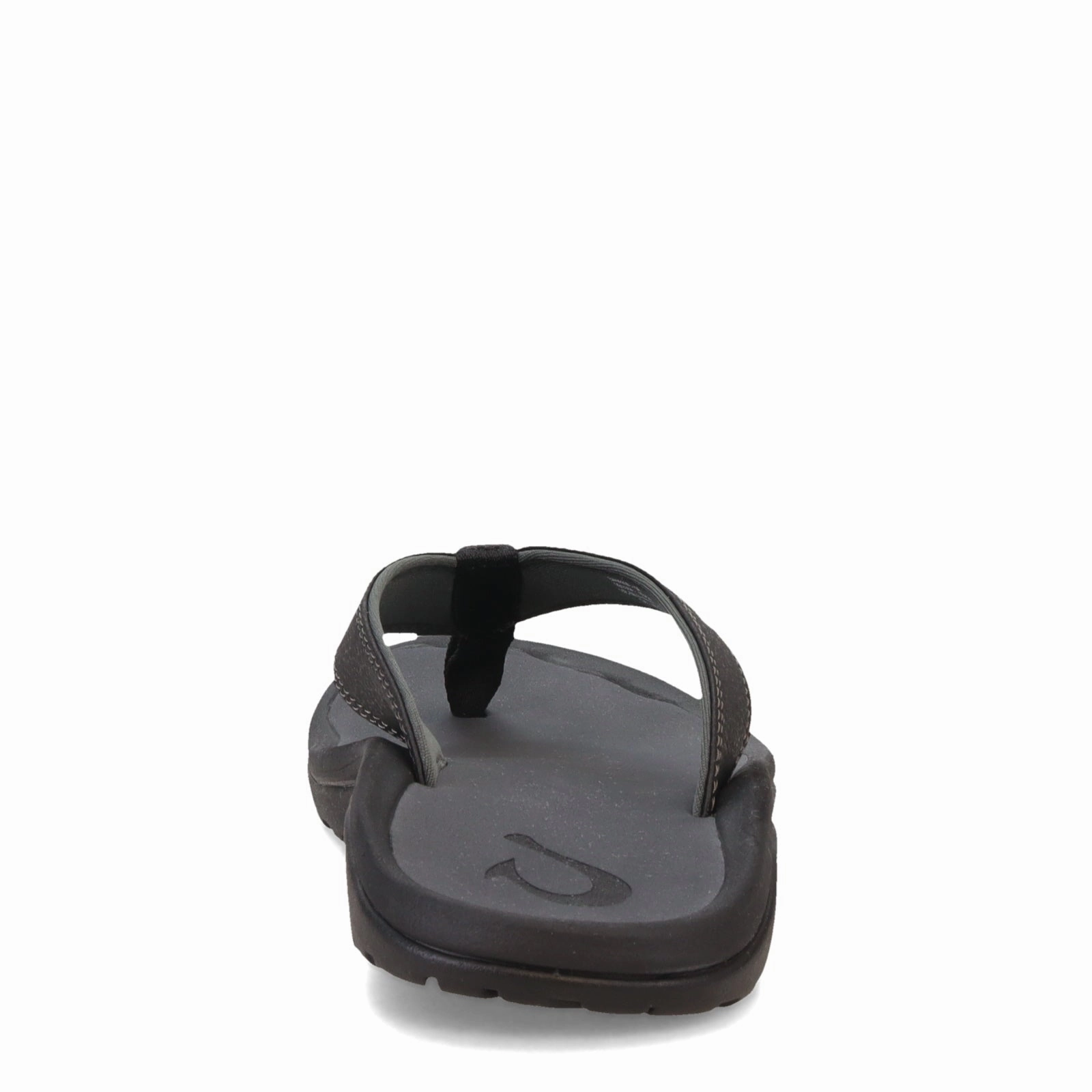 foldable Holiday Vibes Men's OluKai, Ohana Sandal