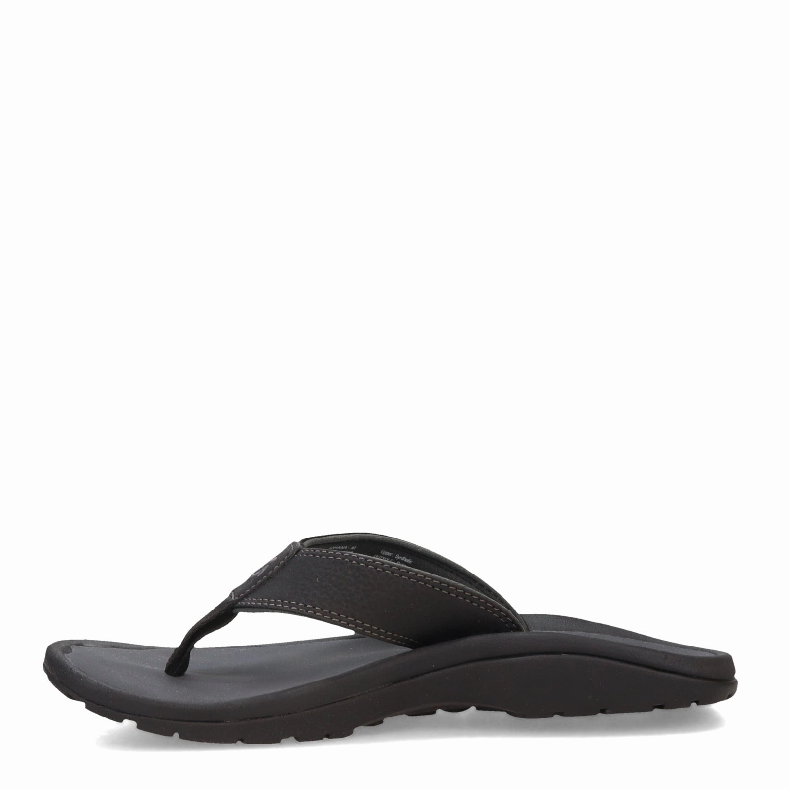 Men's OluKai, Ohana Sandal Relaxed Walks