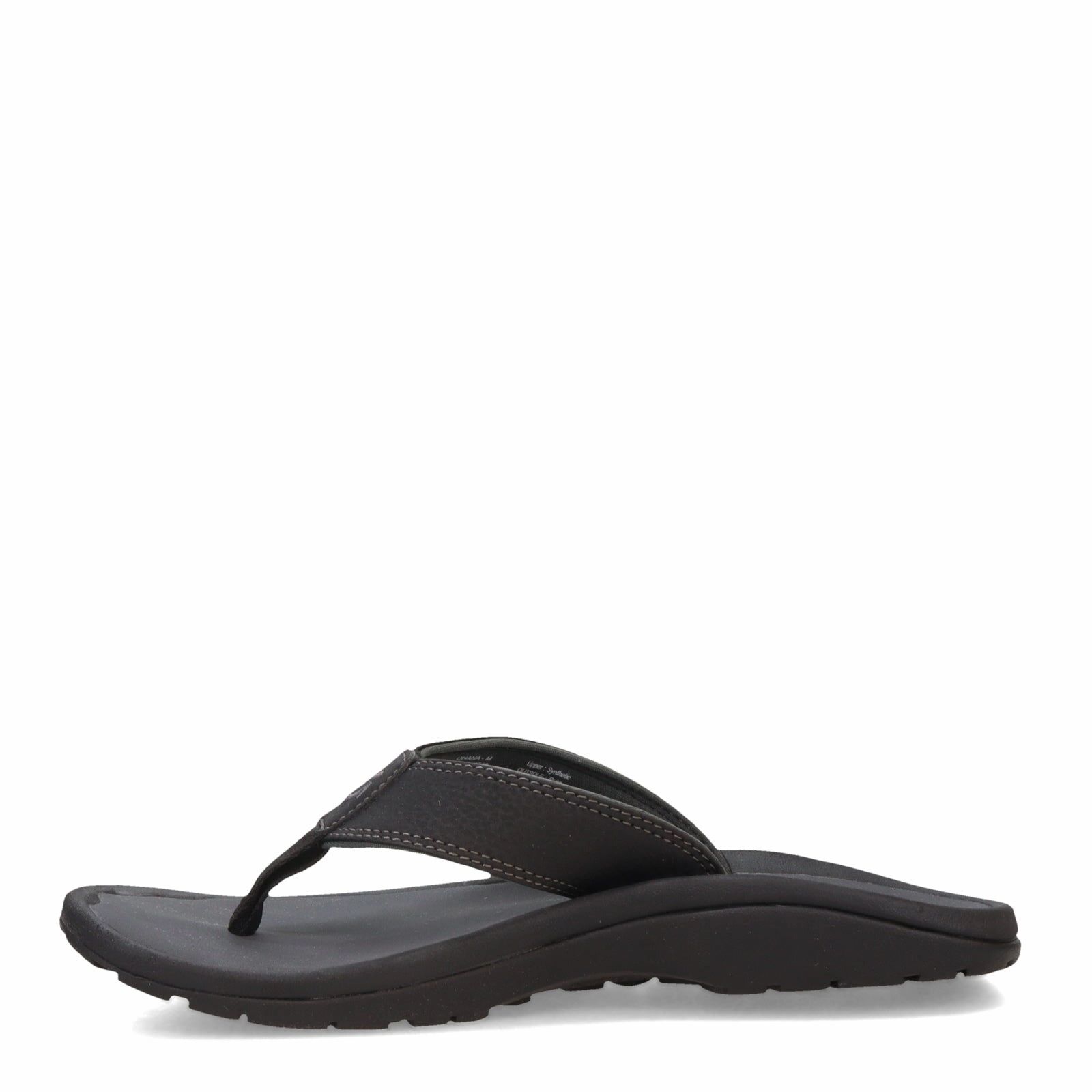 Soft Footbed Men's OluKai, Ohana Sandal