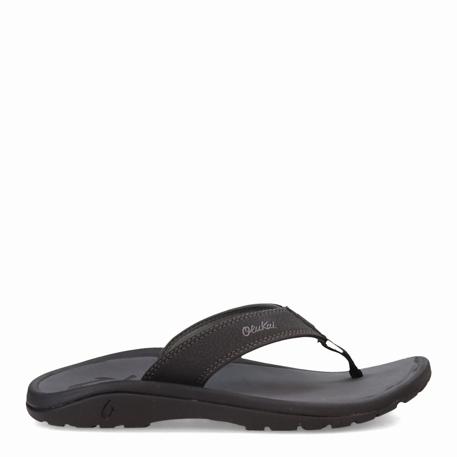 Ombre Fade Men's OluKai, Ohana Sandal