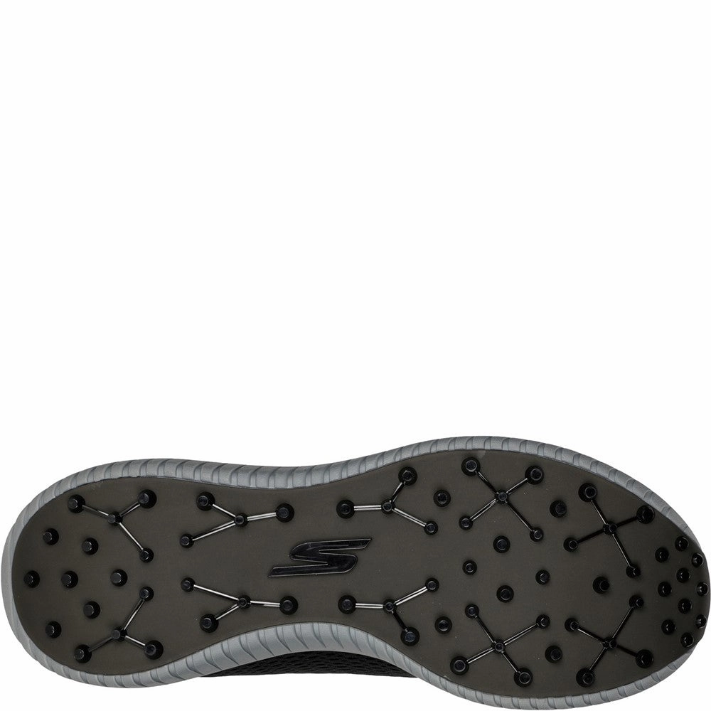 Flexible   outsole Skechers Go Golf Max Fairway 3 Golf Shoes