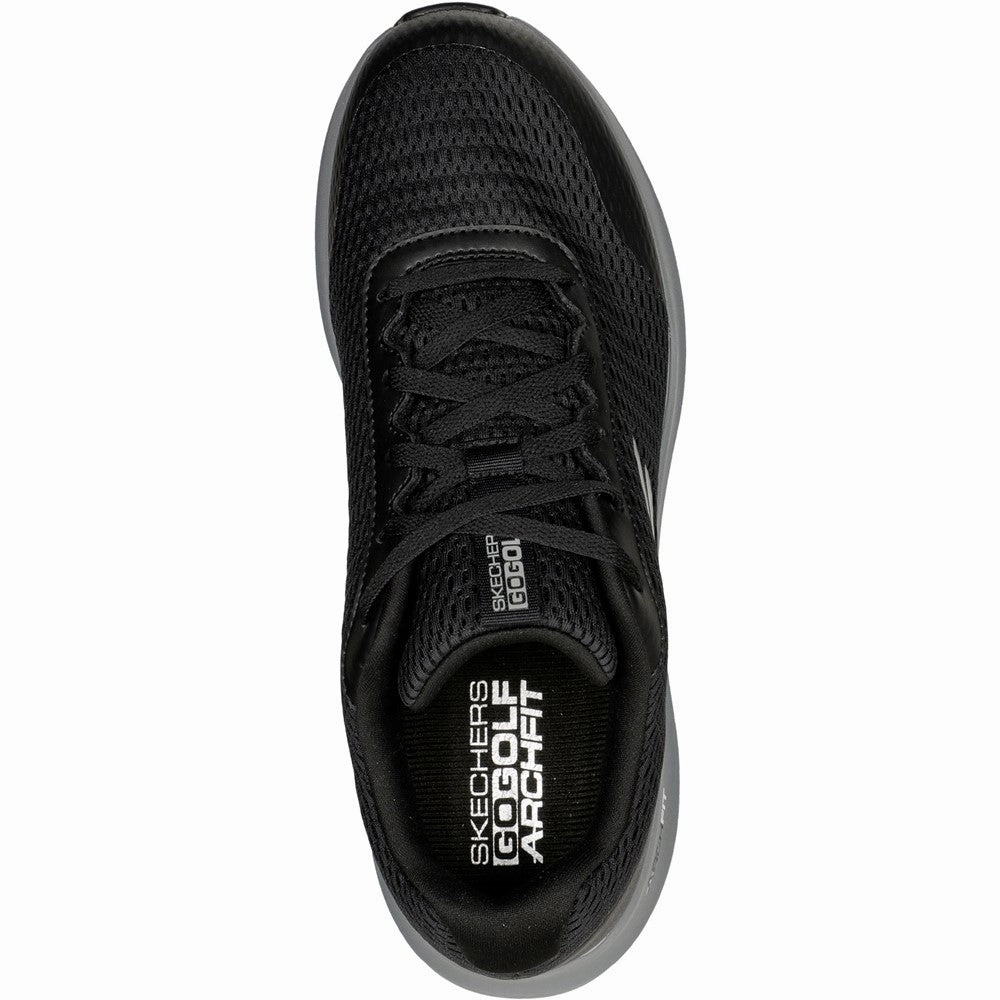 Skechers Go Golf Max Fairway 3 Golf Shoes Park Jogger