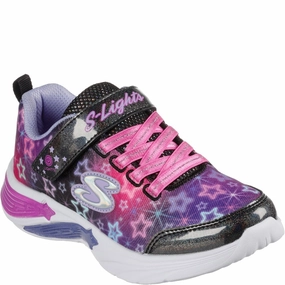 Anti Fatigue Skechers Star Sparks Trainers