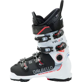 Veloce 90 MV Fleece Snow Boots