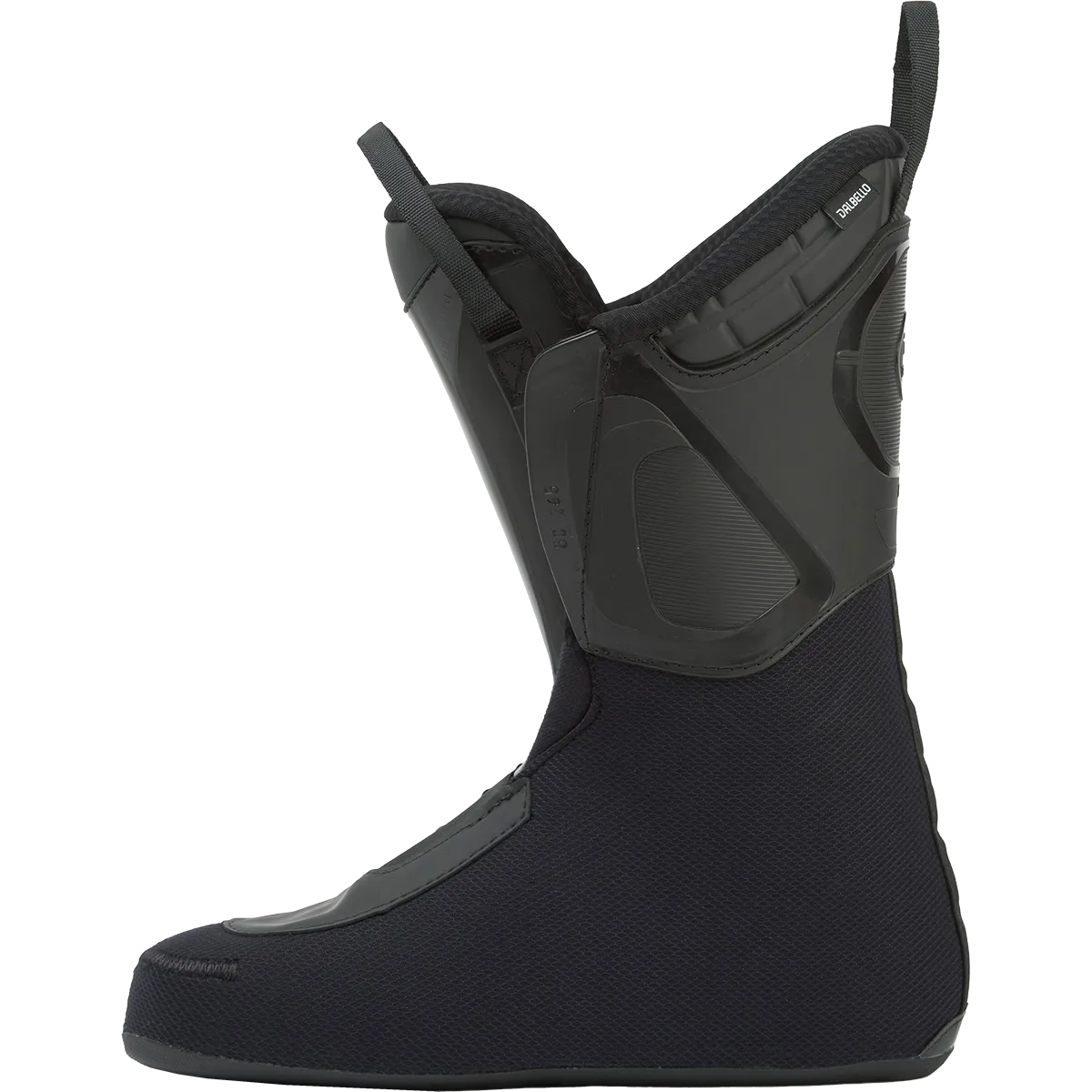 Veloce 90 MV Snow Boots In Snow