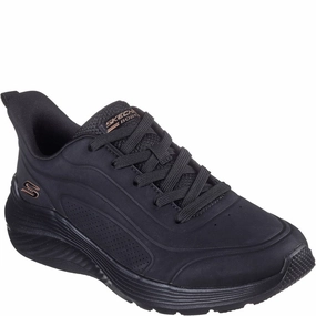 Skechers BOBS Sport Squad Waves Just Wading Shoe short - distance running footwear
