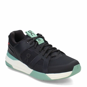 great flexibility Women's On Running, The Roger Clubhouse Pro Tennis Shoe