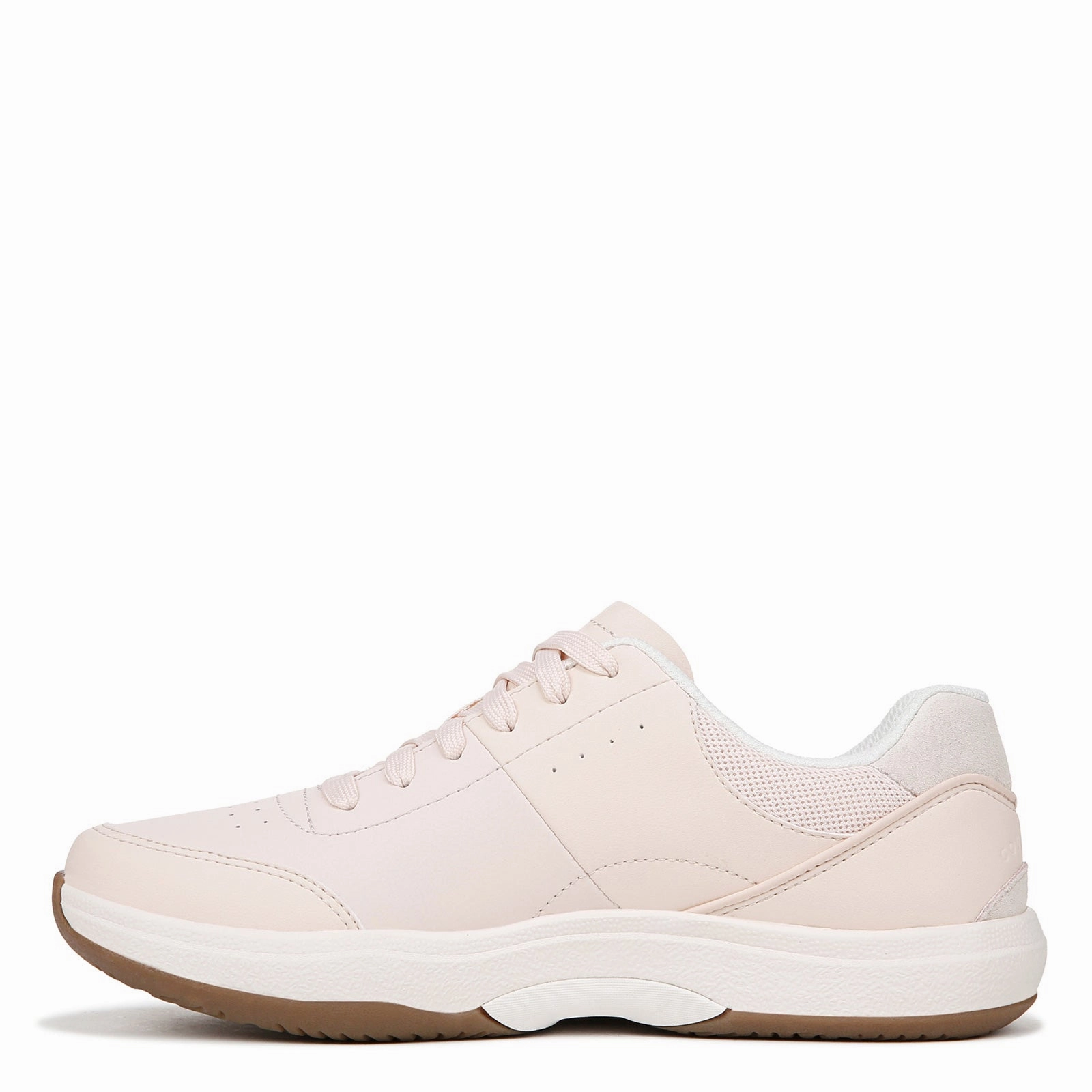 Women's Ryka, Courtside Pickleball Shoe Speed Boost circuit - training shoes