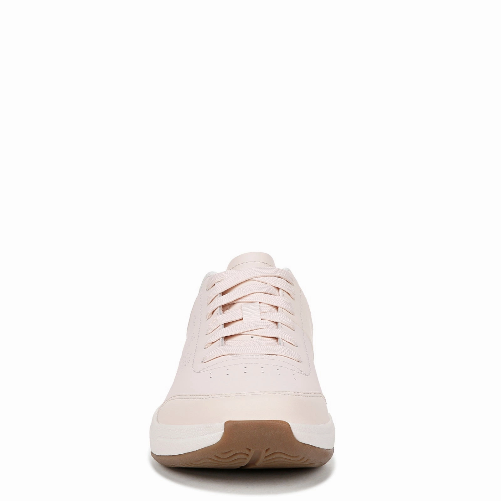 Women's Ryka, Courtside Pickleball Shoe night running