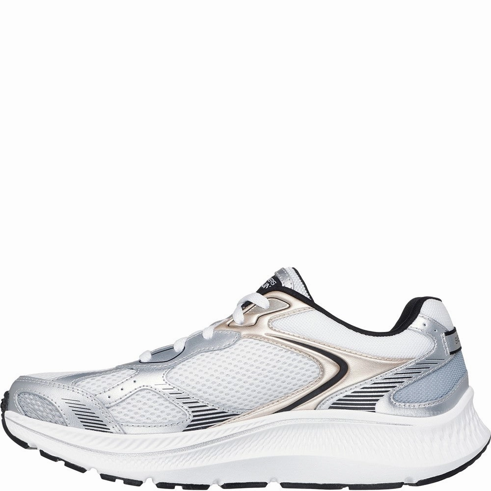 Skechers GO RUN Consistent 2.0 Volt Trainer Leaf Jog