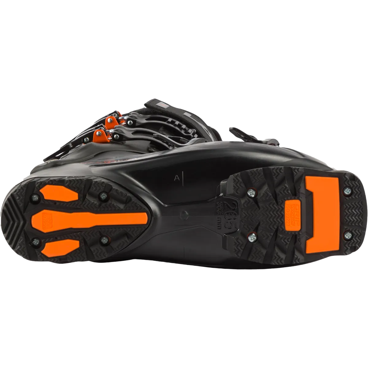 Shadow 110 LV GW Most Popular Snow Boots