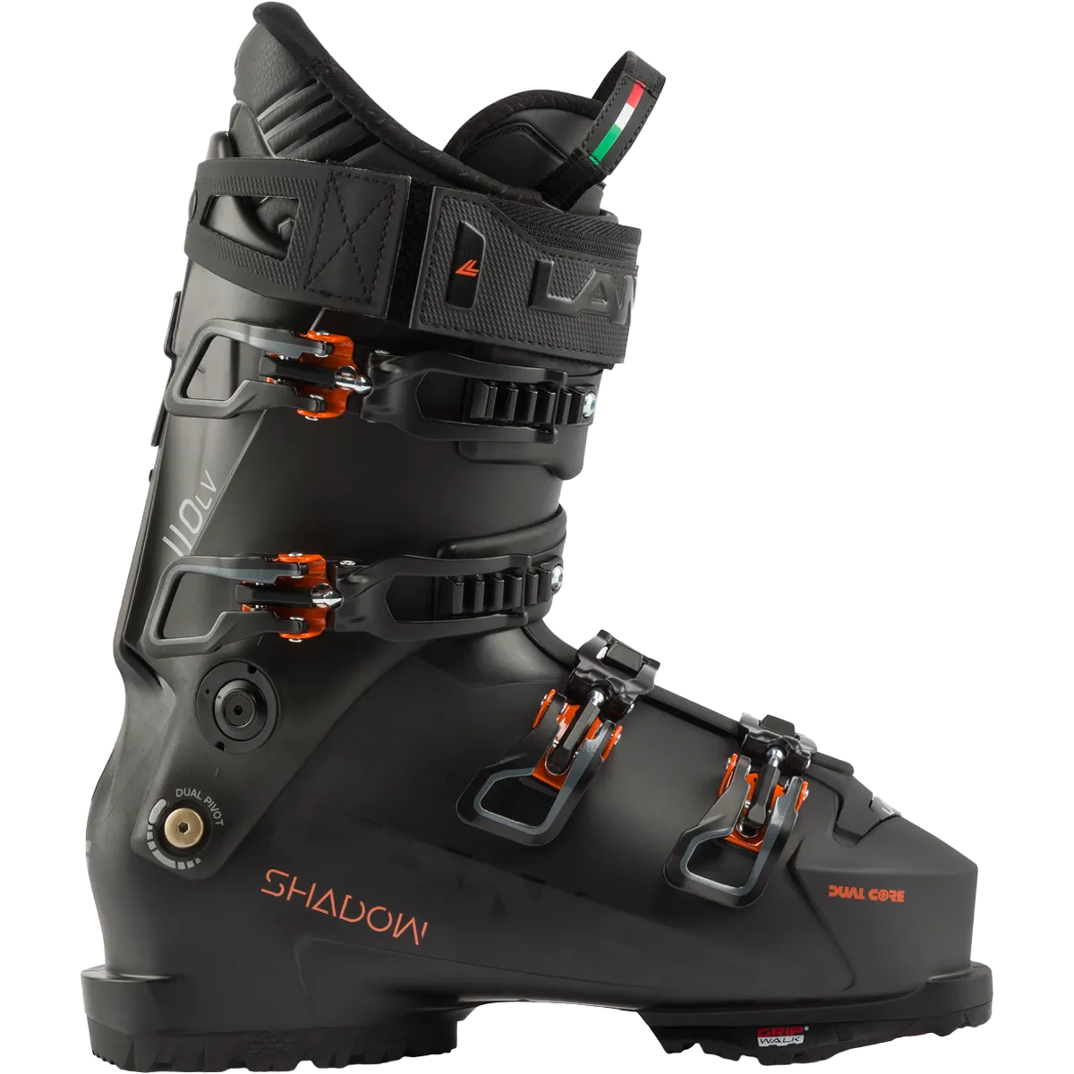 Ryka Snow Boots Shadow 110 LV GW