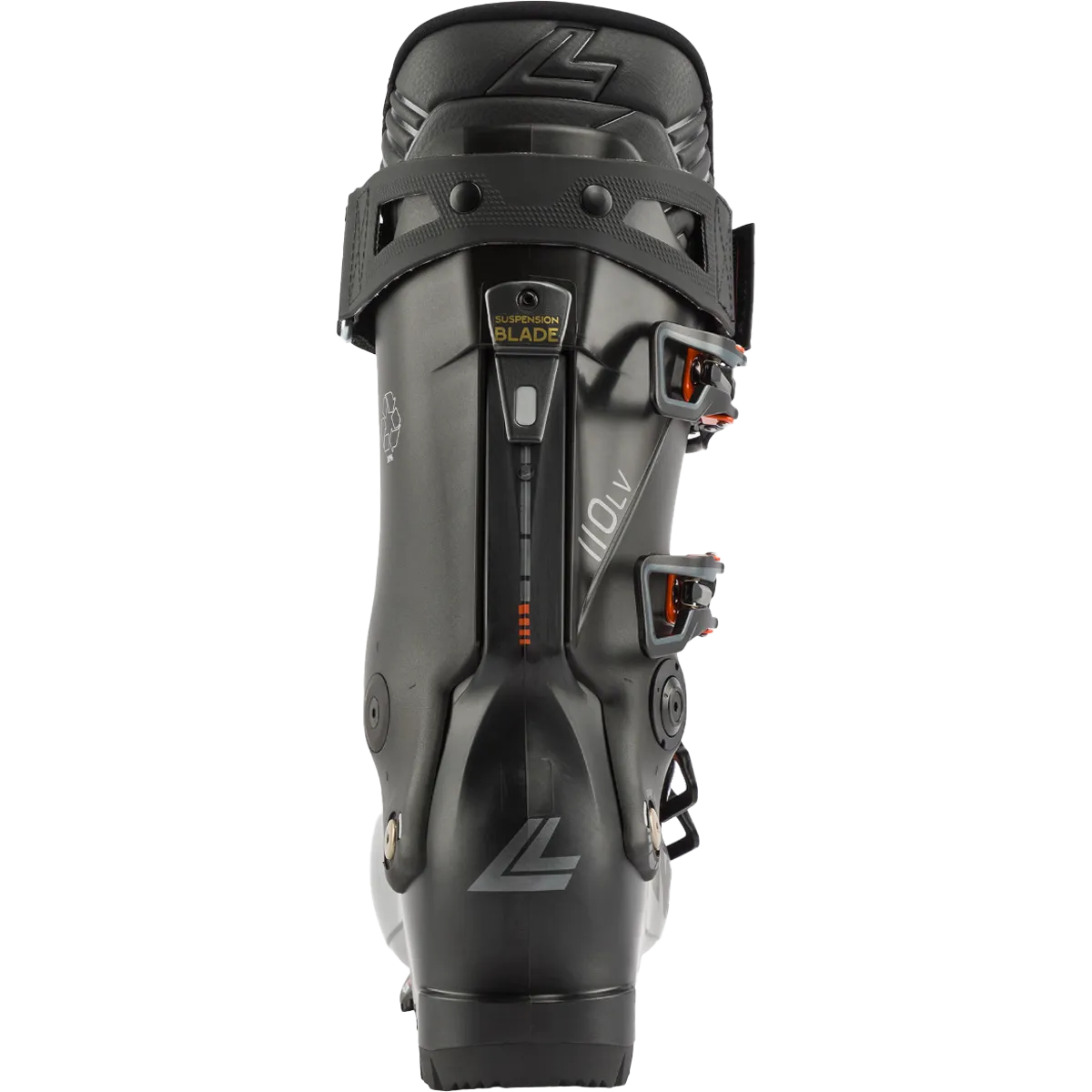 Shadow 110 LV GW Tundra Snow Boots