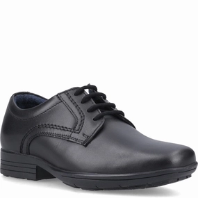 Stylish Shoes Pod Alec Shoes