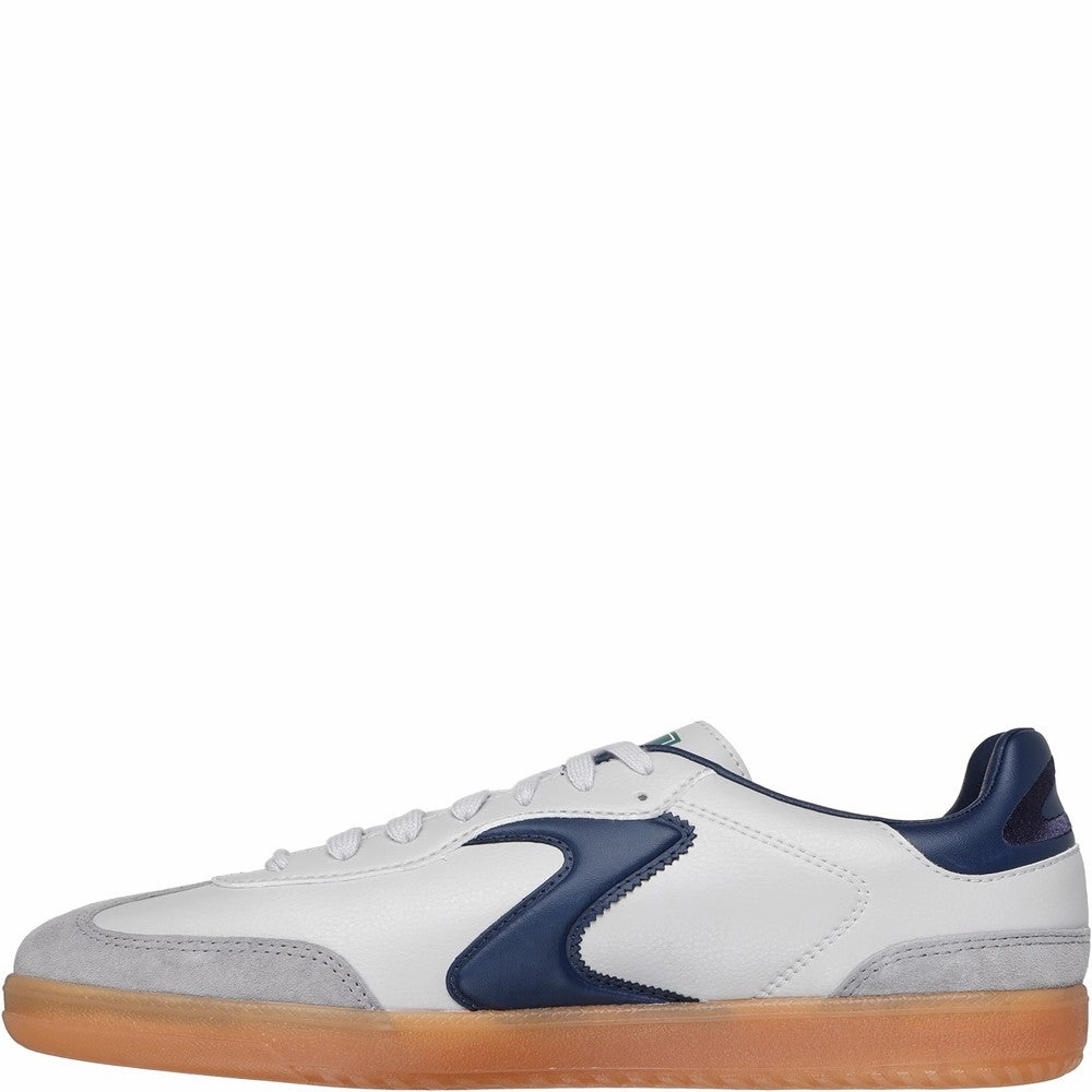 Fit Today Training Ease Skechers Hotshot Pyke Trainer