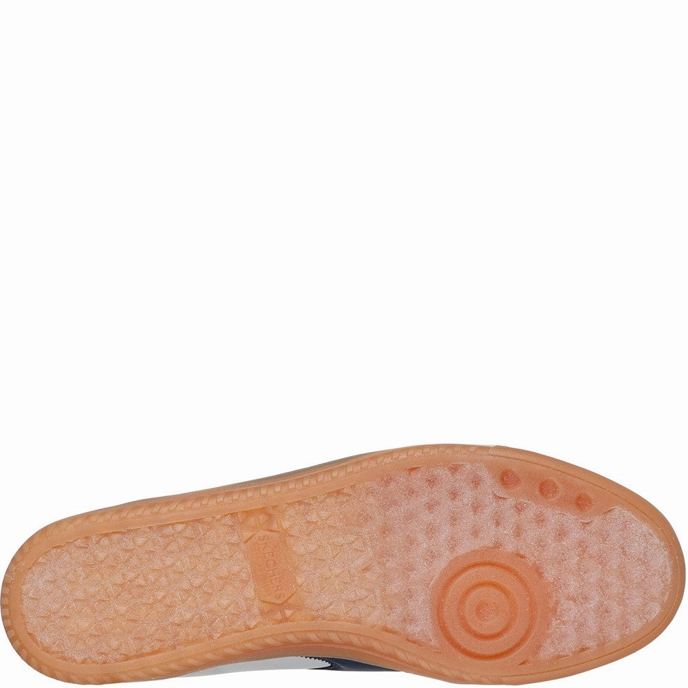 Skechers Hotshot Pyke Trainer Urban Comfort