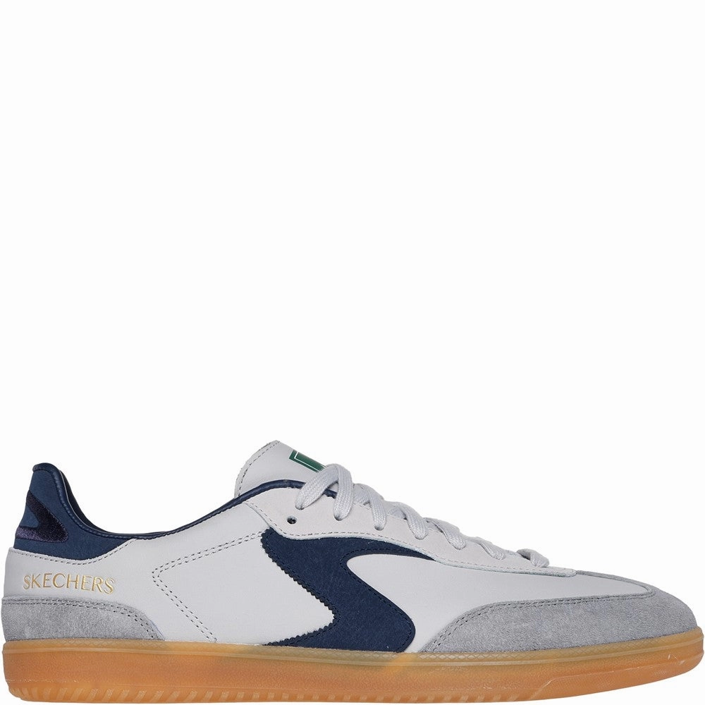 Skechers Hotshot Pyke Trainer Premium Quality