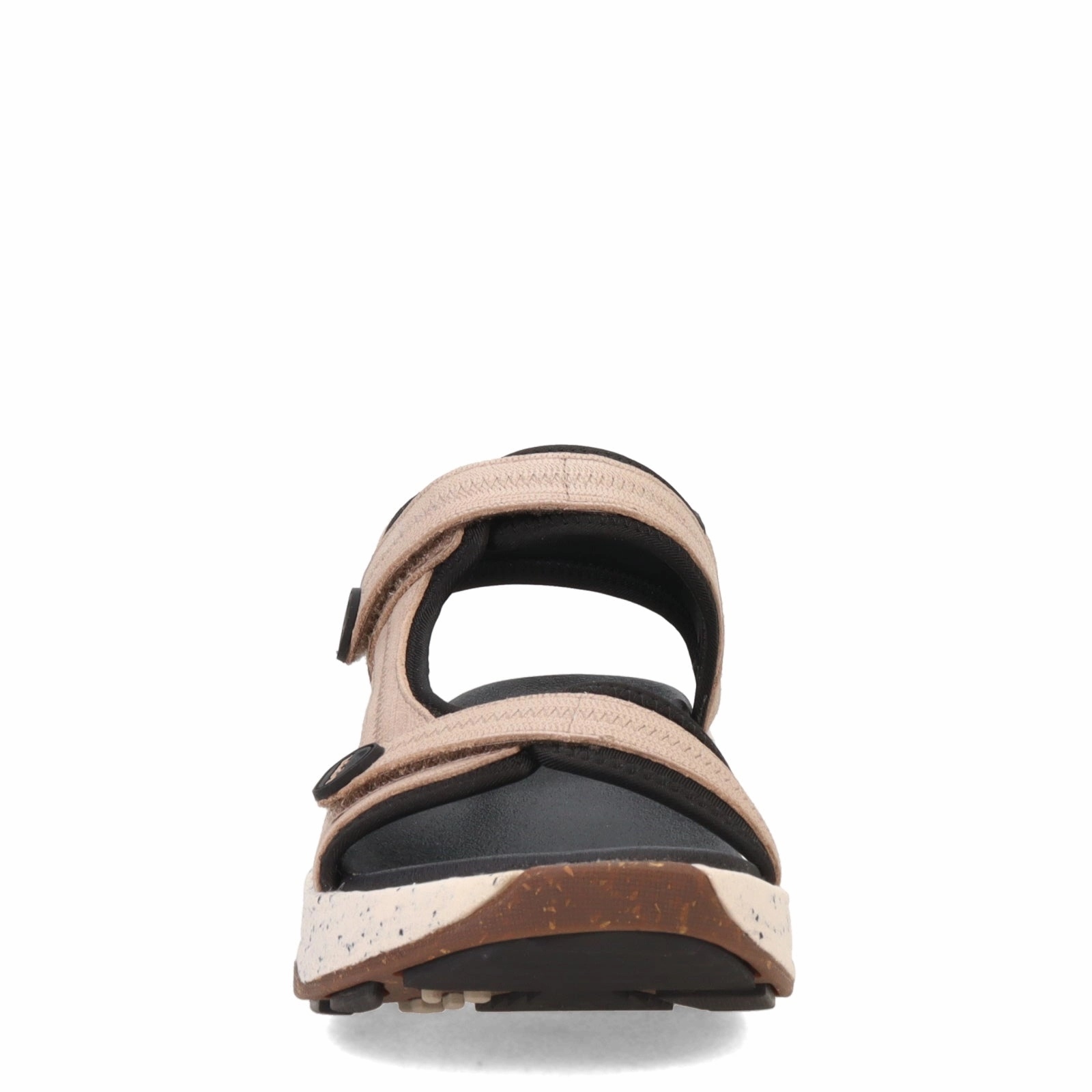 Easy Posture Women's Taos, Super Side Sandal