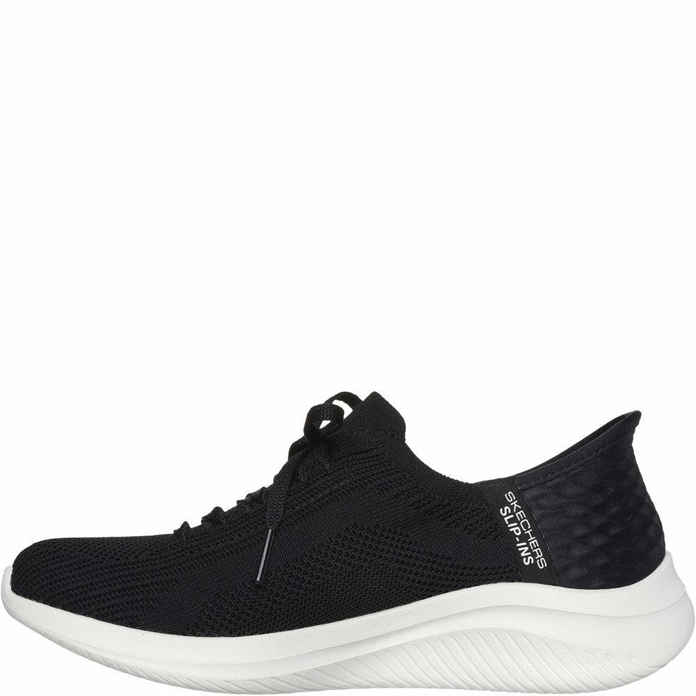 Total Comfort Men Mode Skechers Ultra Flex 3.0 Brilliant Path Shoes