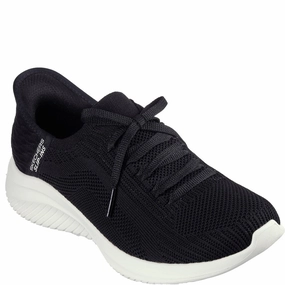 Skechers Ultra Flex 3.0 Brilliant Path Shoes Nordic Soft Day Wear