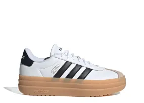 Adidas Top Rated Shoes ADIDAS VL Court Bold Shoes